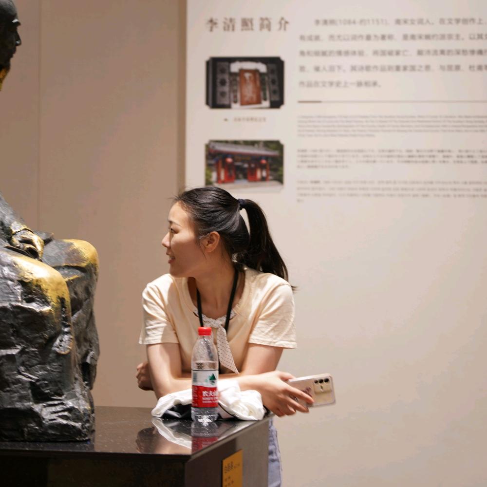 摇摇可乐