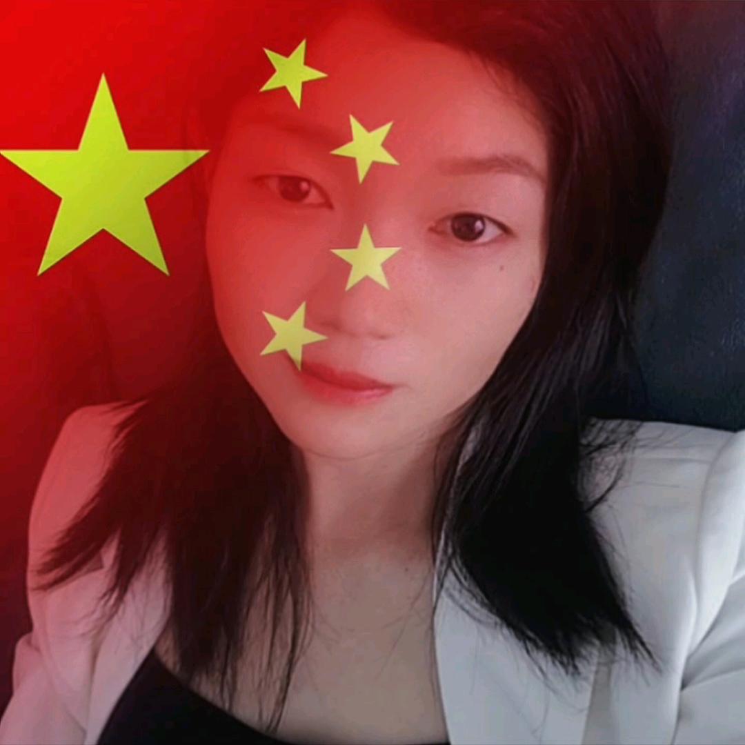 小蕊