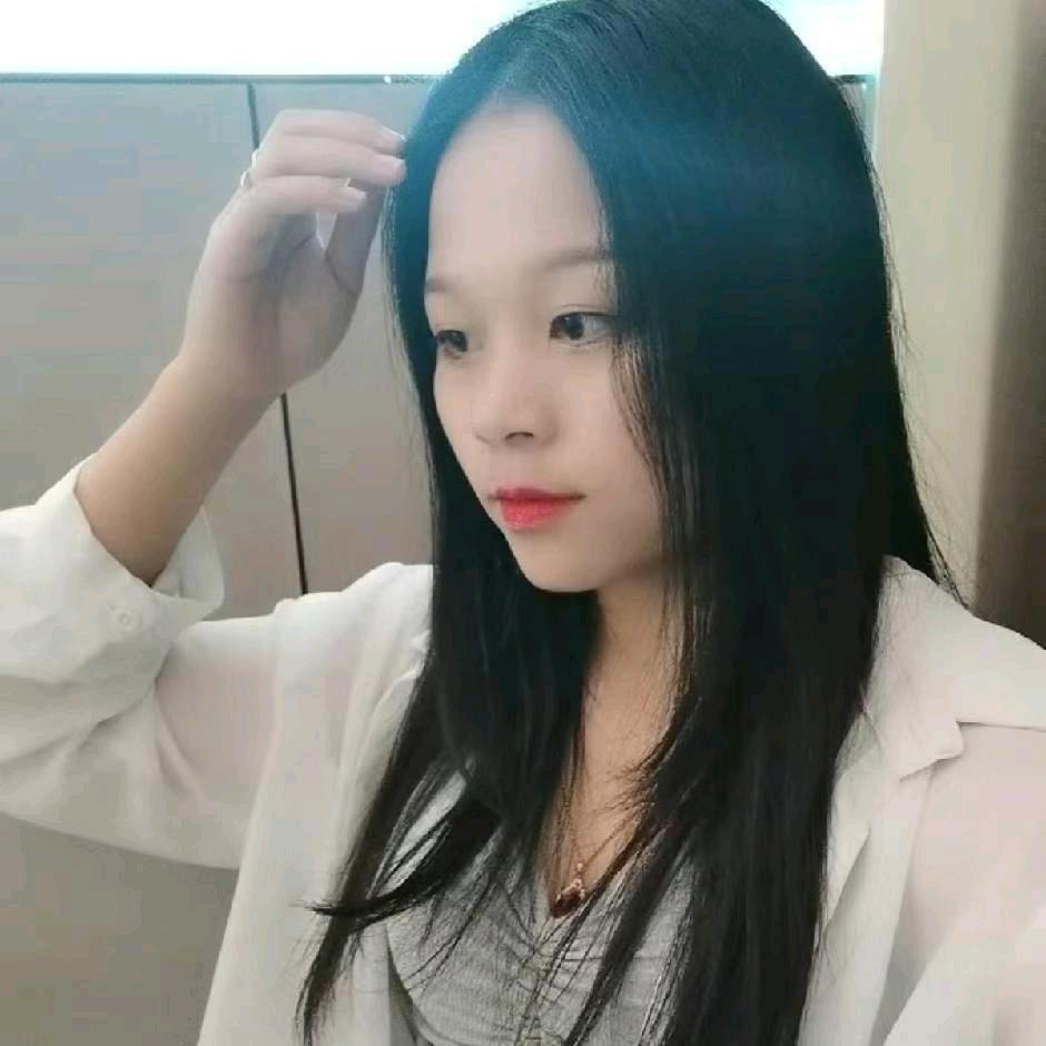 娅楠