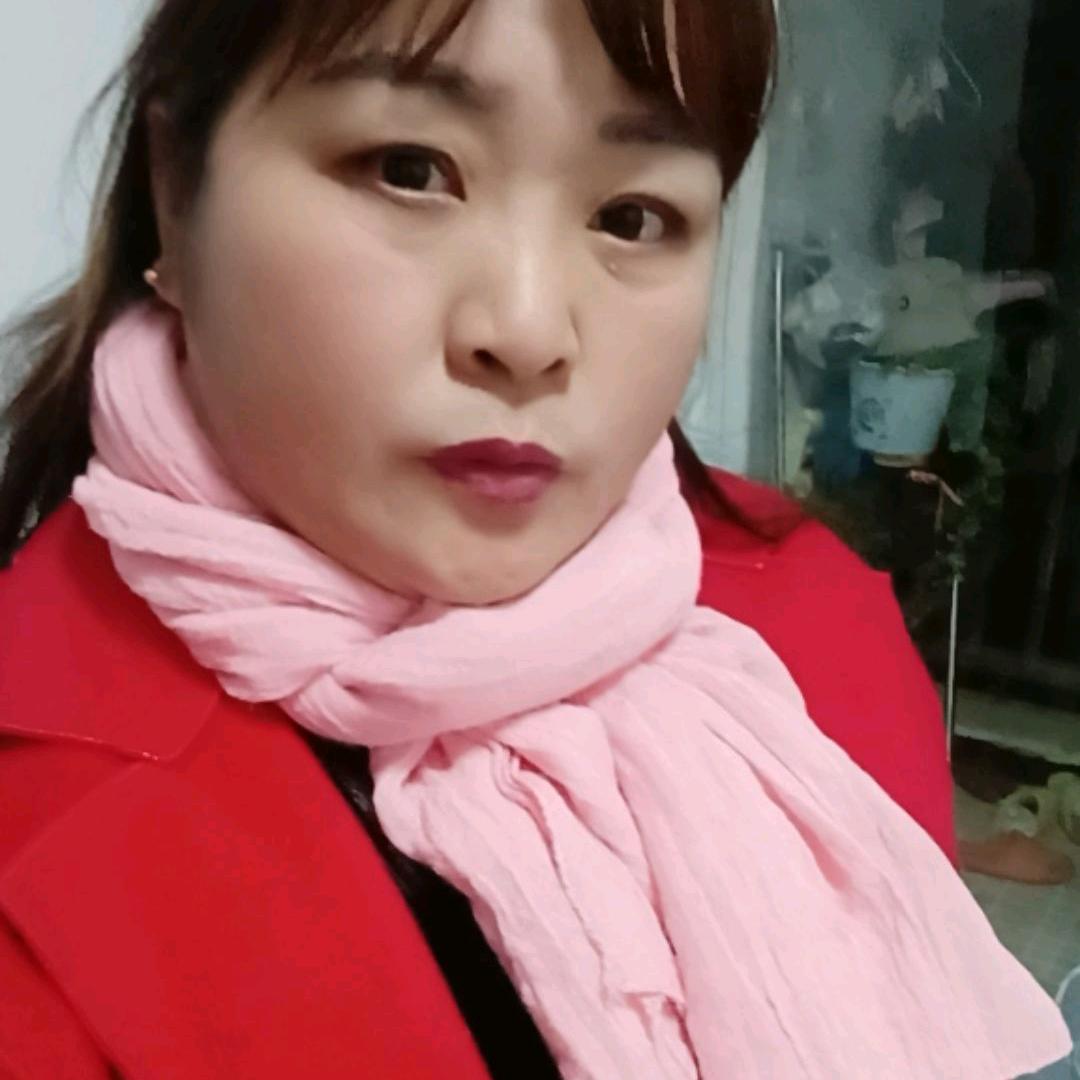 追求梦想