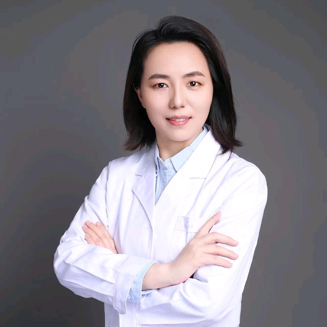 中医毛俊惠