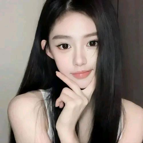 时尚潮流