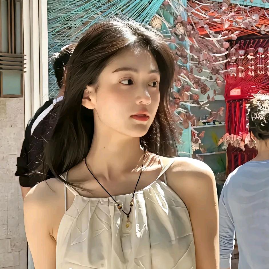 设计师·小肉肉🥩