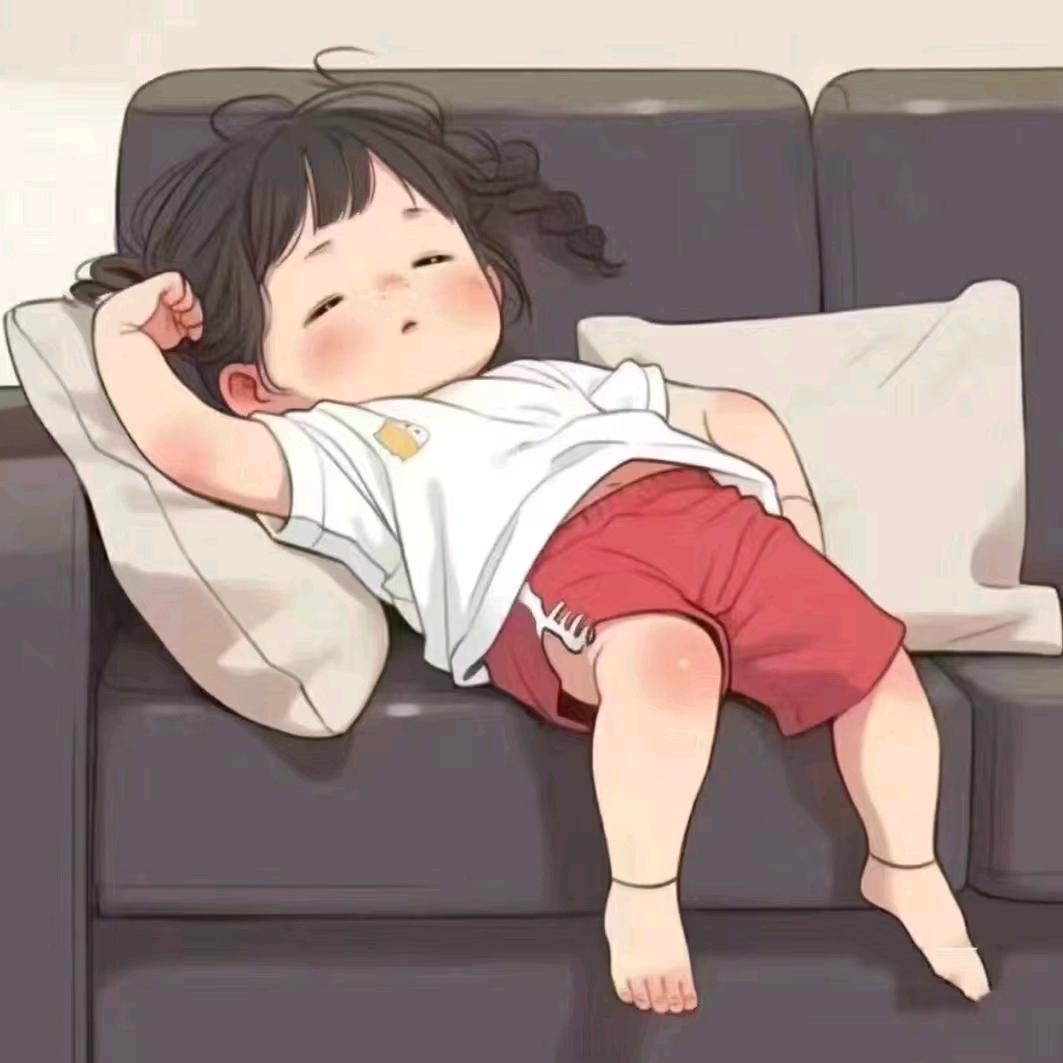 珍惜每一分钟