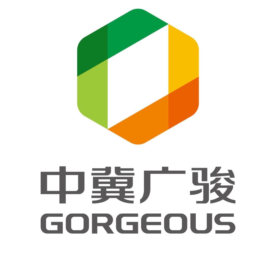 中冀广骏叠合钢网