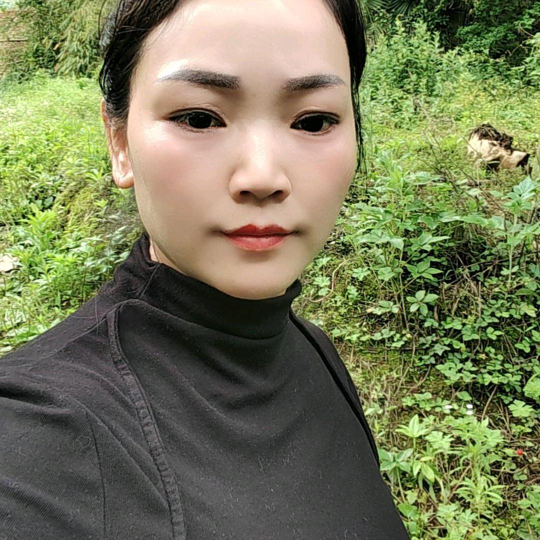 晴晴 百货  首播    筹备中