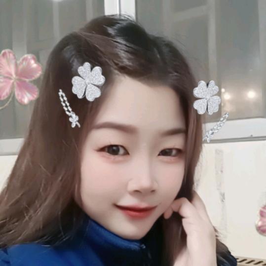 @航车阿姨