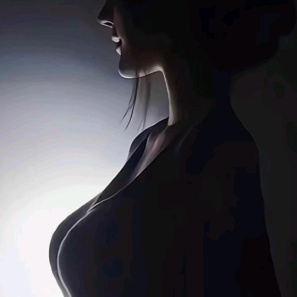 缘分让我认识你