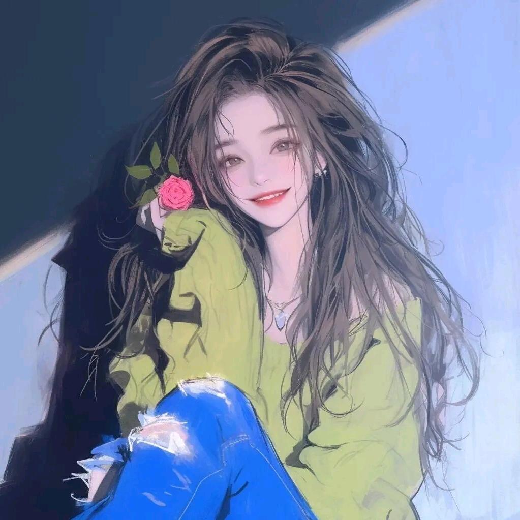 咸蛋黄夹心饼饼