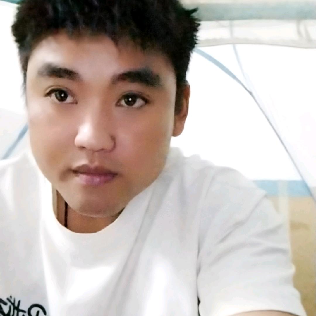 唐桥