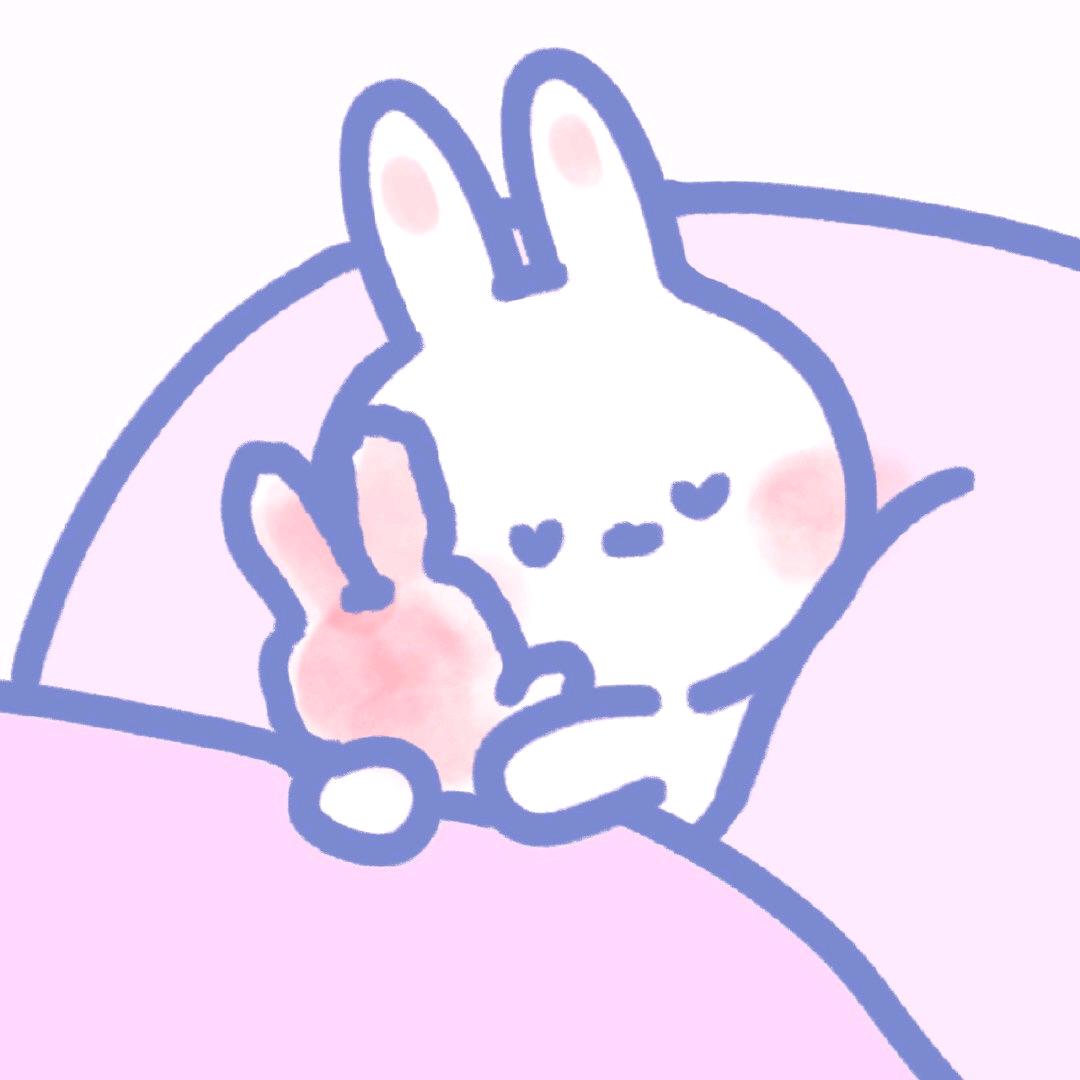 小兔司机