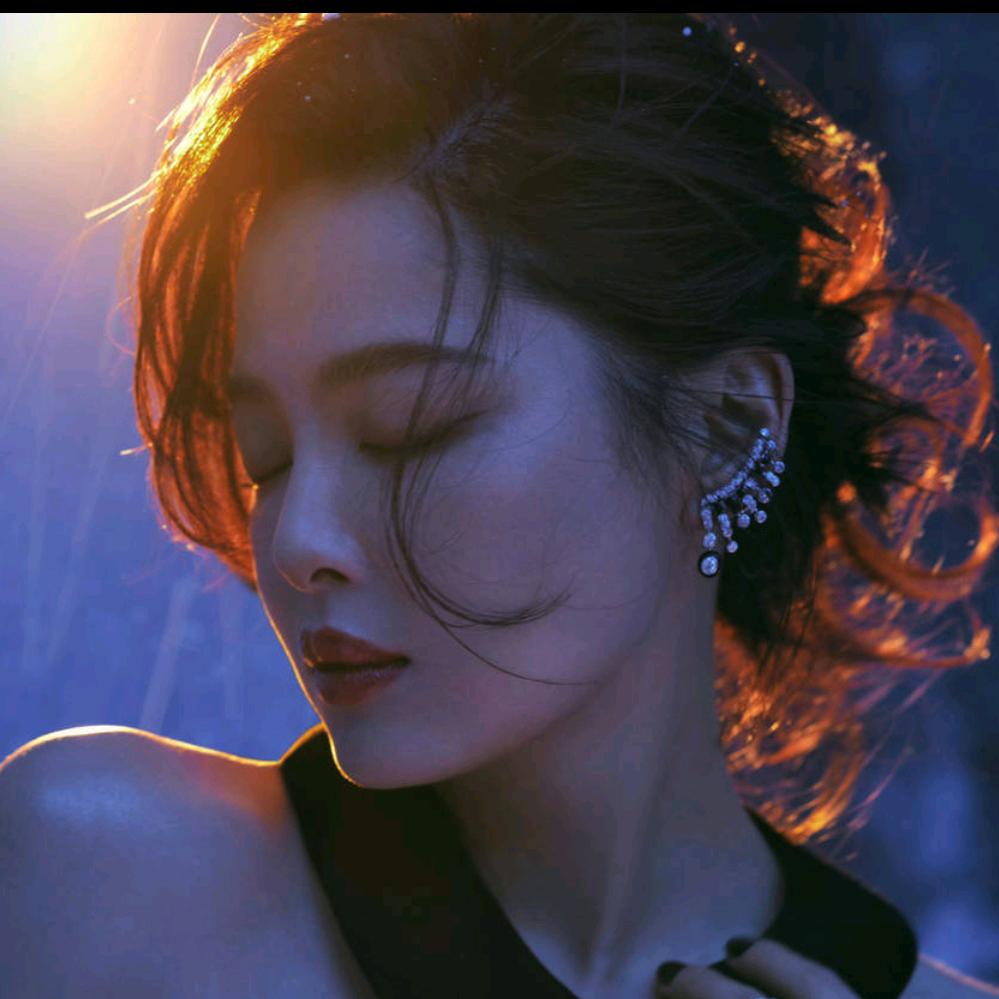 小薪
