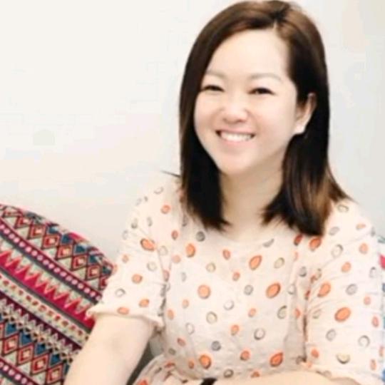 @在逃公主
