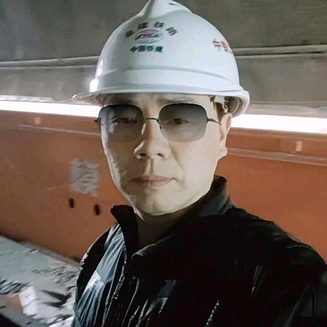 @🇨🇳@福林门💖林哥