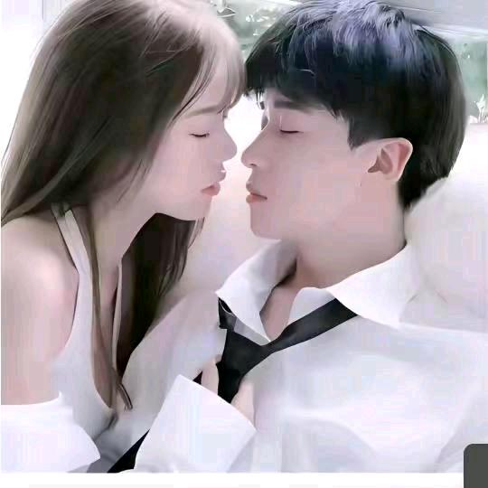 世💗💗元哥哥✌🏾️