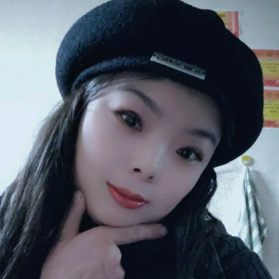 陈思思