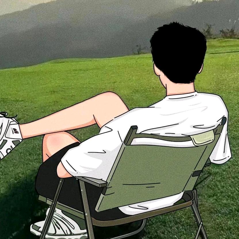 小超