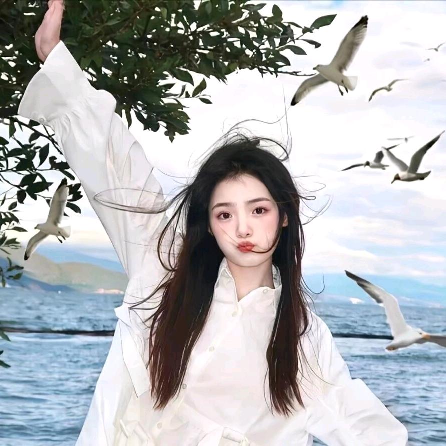 不忘初心