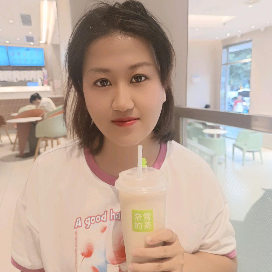 爱撸铁的孩子（已有25版小海鸥智驾款）