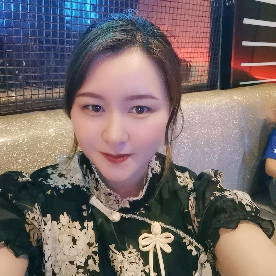 喵了个咪(￣∀￣)