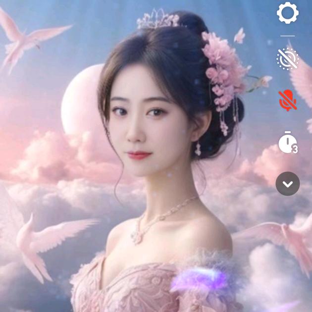 泰州光伏→月儿