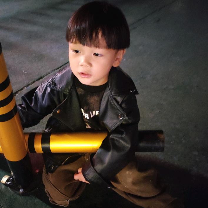 龙荣♥(洋湖吴东批发部)♥