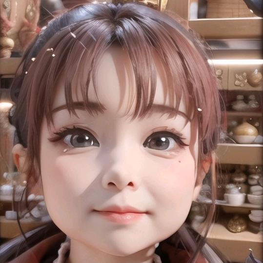 赵敏天久名酒城
