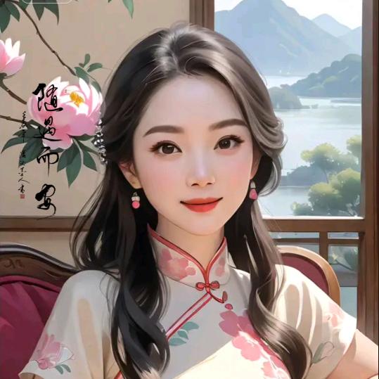 雄县苏荷 美甲美睫