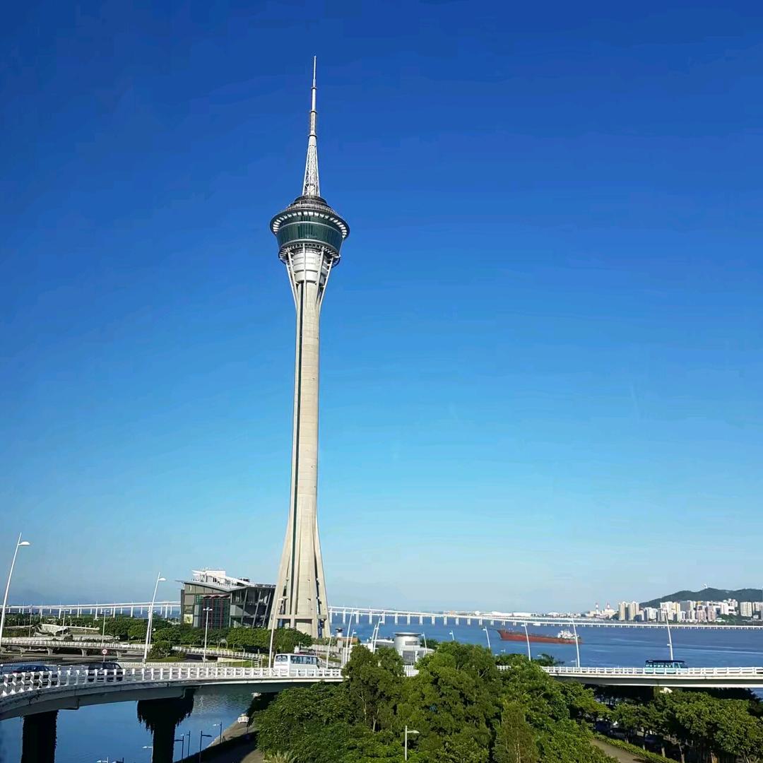 紫米粒