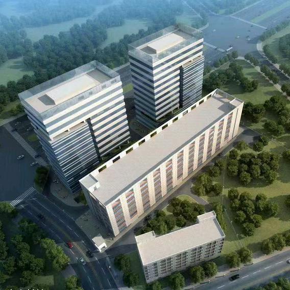 多模态掌静脉人脸门禁考勤源头厂家