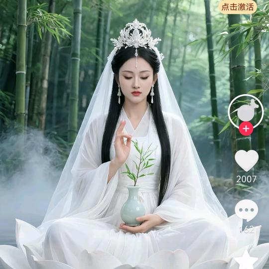 永不放弃的誓言