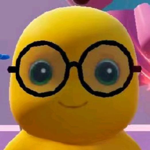 健健康康自立自强