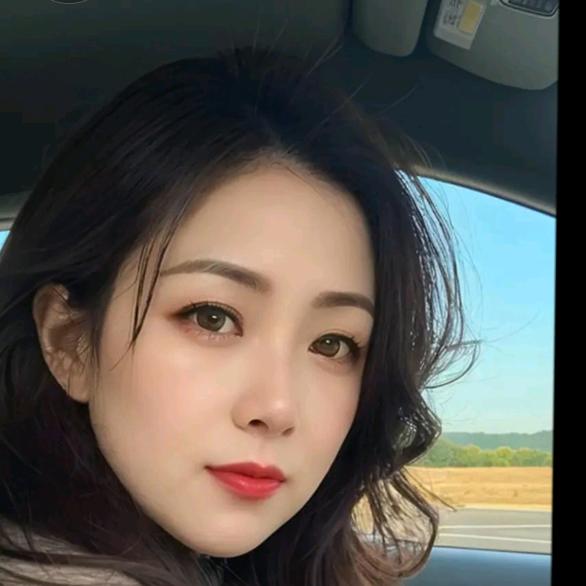 人生如戏