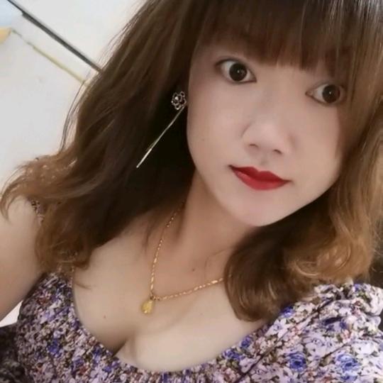 别忘了我