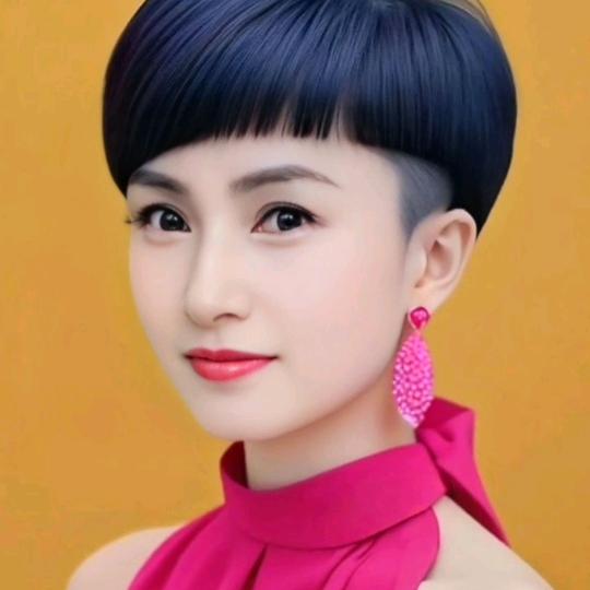 寂寞才说爱
