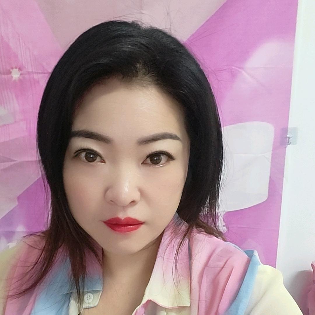 单身妹