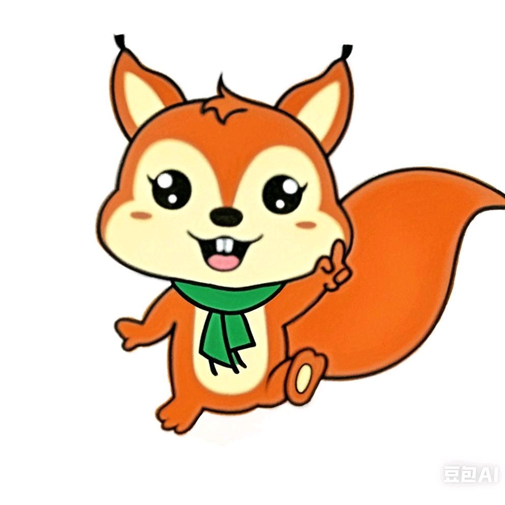 小蔡的租房日记