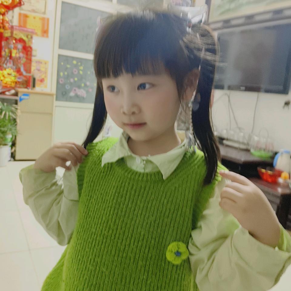 芳姐～台铃电动车