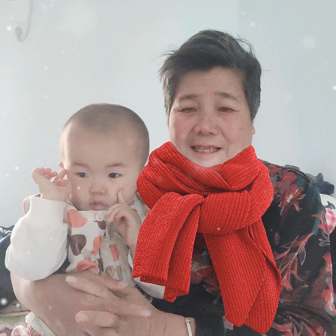 山东孔姐