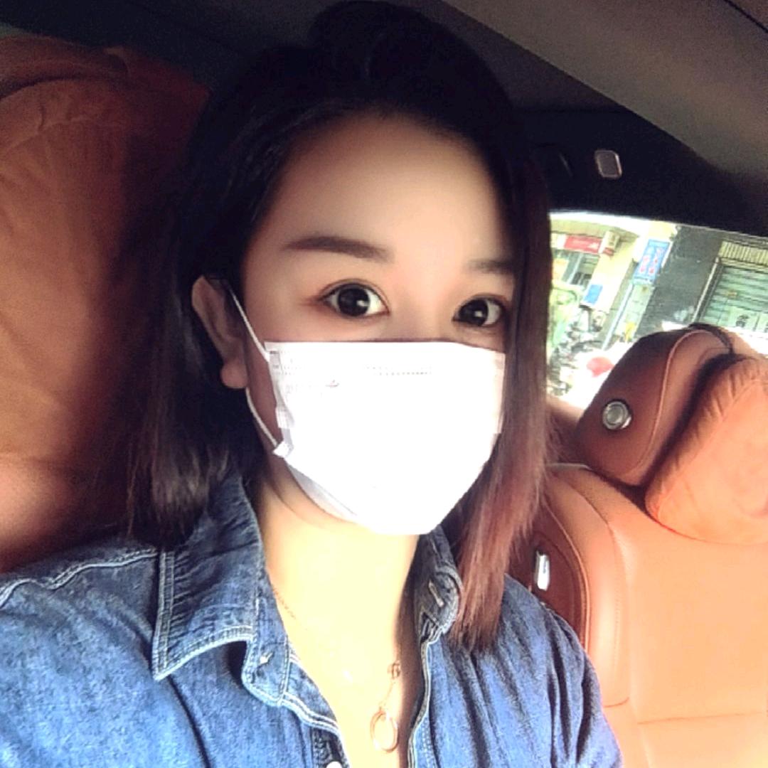 远方