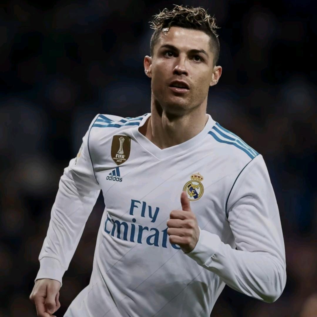 英超联赛（官网直播）