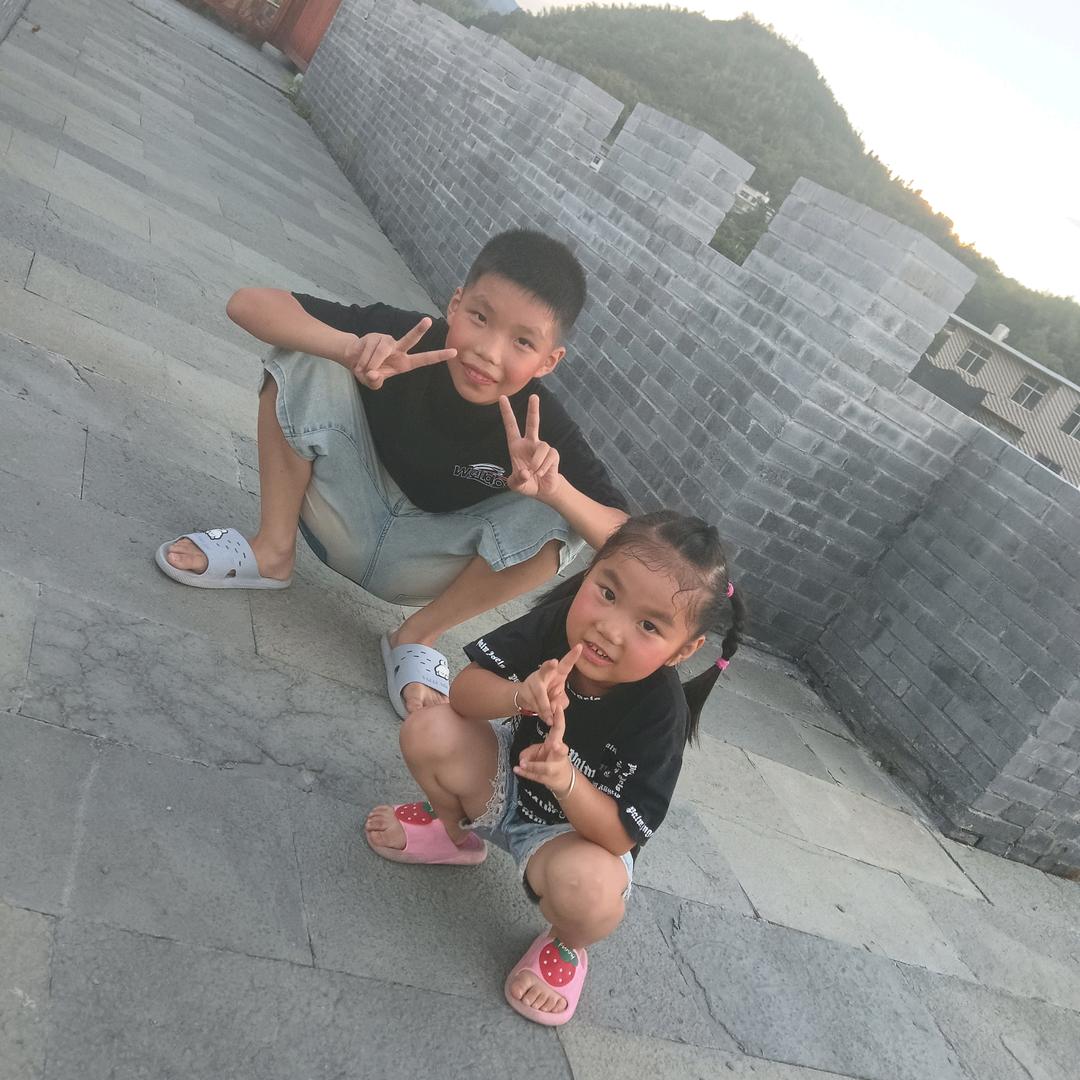 聆聴伱の心殸