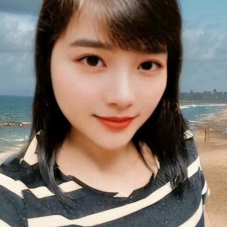 称心如意