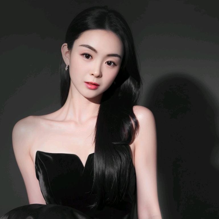 ❤️有小情绪的❣️小女人👩