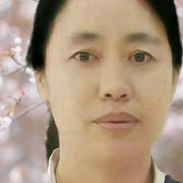 塑明星旺慕华