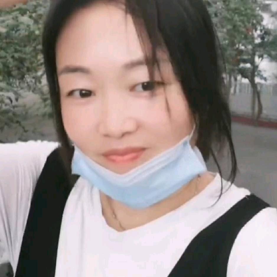 甜心