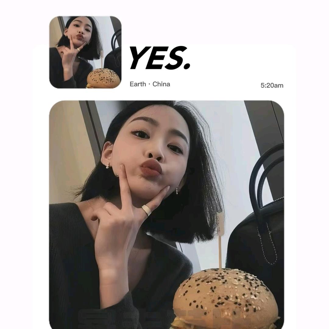 生椰拿铁~