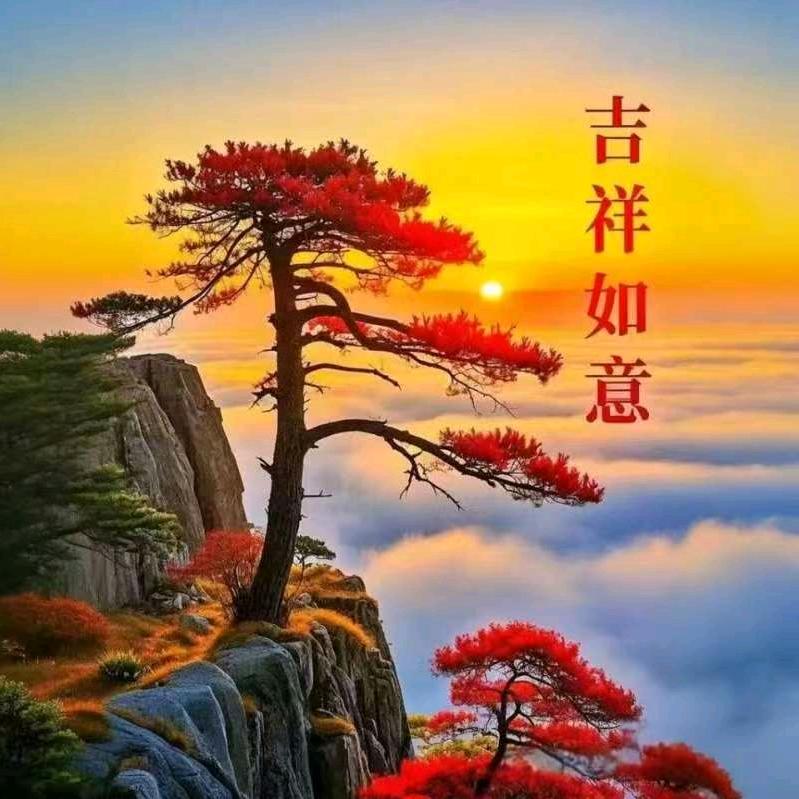 悟远
