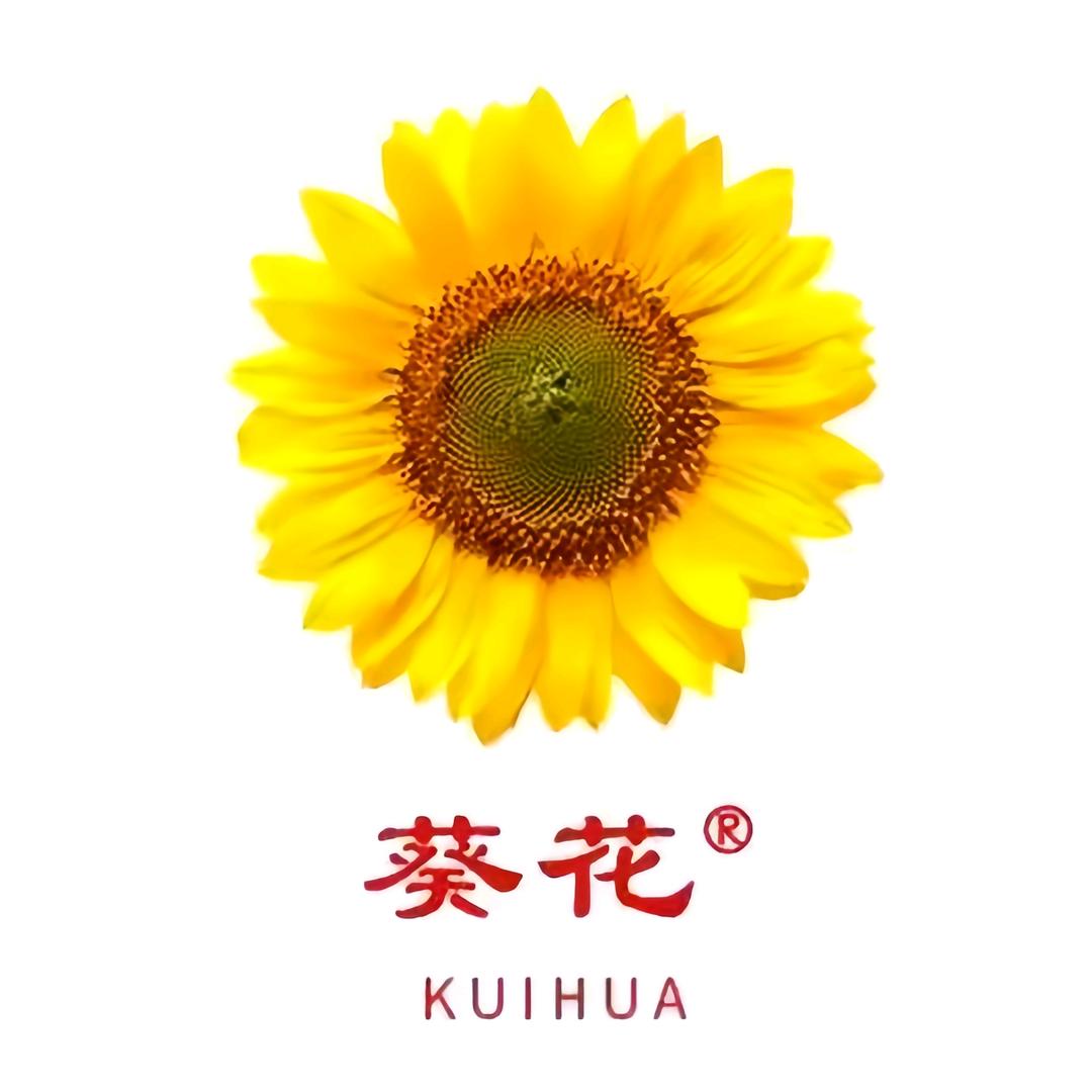 葵花护眼优选