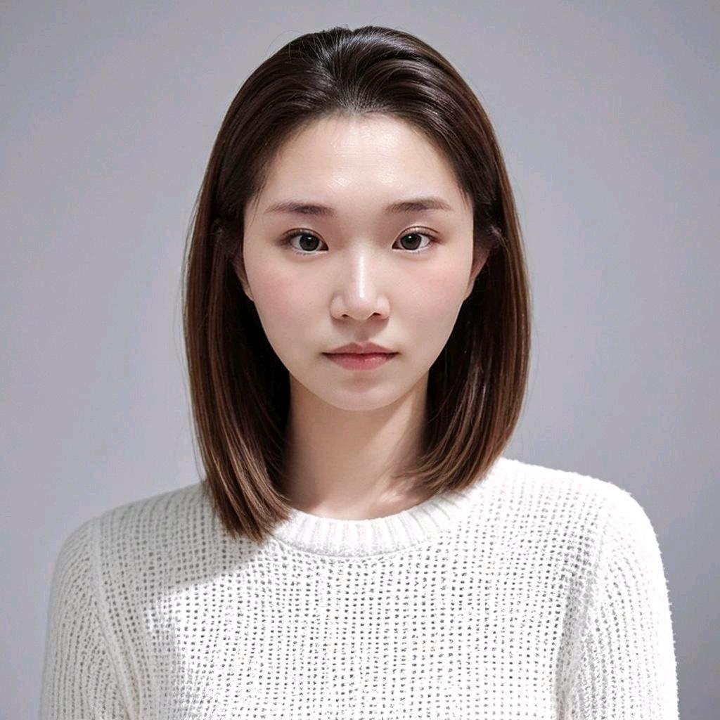 欢子